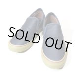 画像: SALE!!ラスト/US10!!EMERICA / WINO G6 SLIP-ON RESERVE / スニーカー