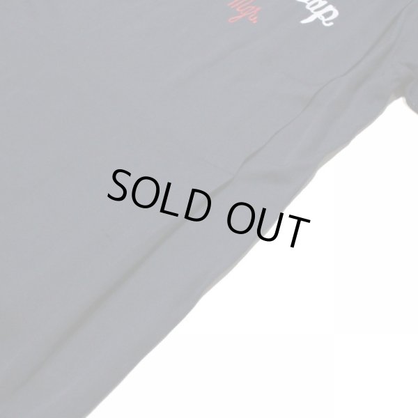 画像8: USED / 50's〜 BOWLING SHIRTS / S/S シャツ (8)