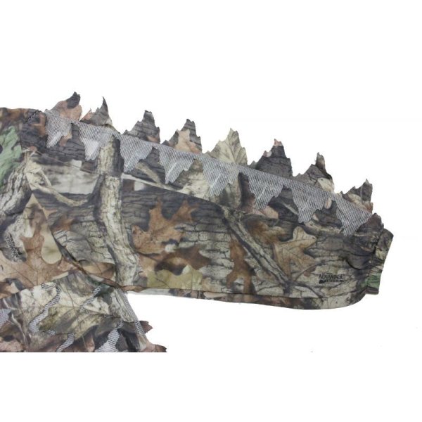 画像10: USED / Walls / セットアップ (10)