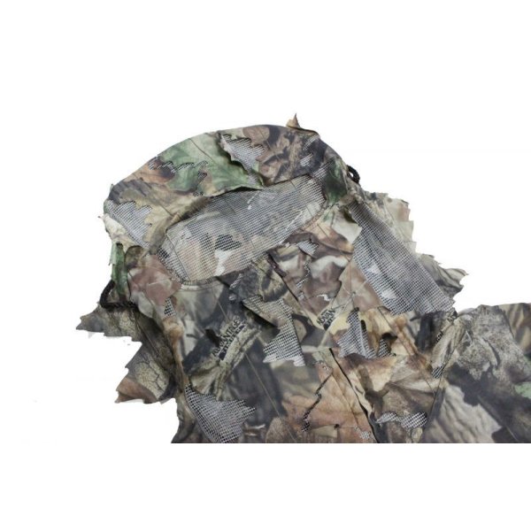 画像8: USED / Walls / セットアップ (8)