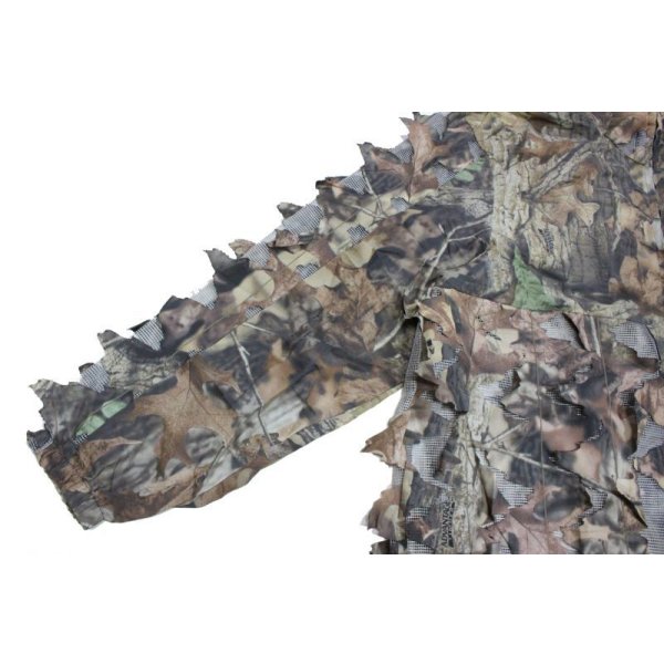 画像11: USED / Walls / セットアップ (11)