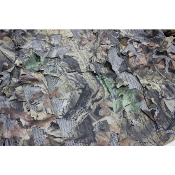 画像12: USED / Walls / セットアップ (12)