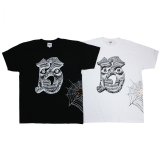 画像: B.W.G / PHORGUN限定 / Tシャツ(2色)