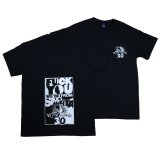 画像: VIOLENTGRIND / 30th anniversary T / Tシャツ