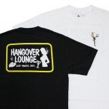 画像: ブラックMサイズ1点‼EMERICA / HANGOVER T / Tシャツ