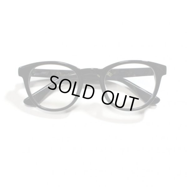 画像4: UNCROWD / VANETTE（調光レンズ） / サングラス (4)