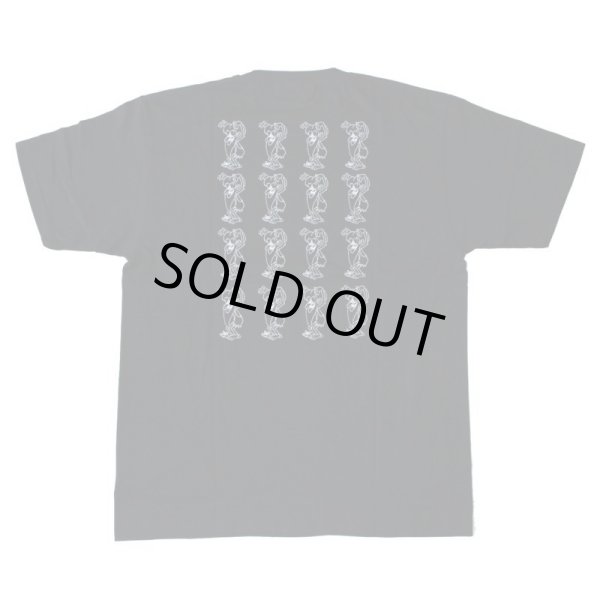 画像5: ANARC / MAD MAN / Tシャツ (5)