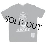 画像: ANARC / Anarc-BOY / Tシャツ