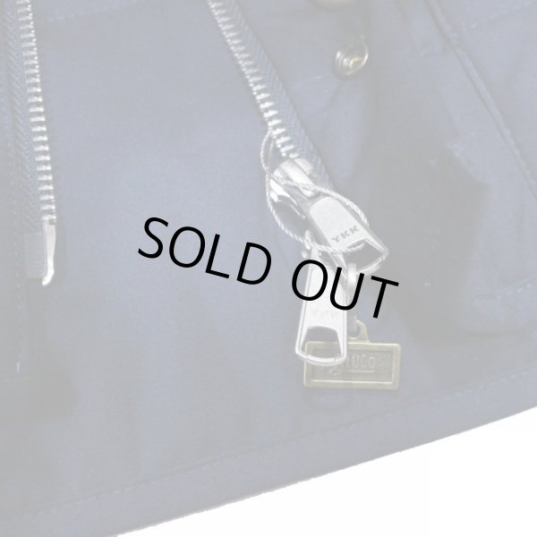 画像11: BLUCO / QUILTING VEST / ベスト(全3色) (11)