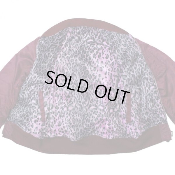 画像8: NADA. / Reversible ma-1 (8)