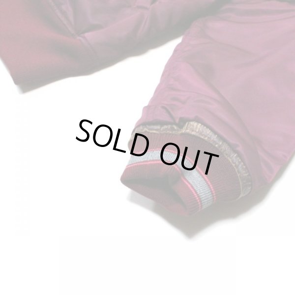 画像6: NADA. / Reversible ma-1 (6)