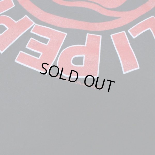 画像4: USED / RED HOT CHILI PEPPERS / Tシャツ (4)