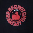 画像3: USED / RED HOT CHILI PEPPERS / Tシャツ (3)
