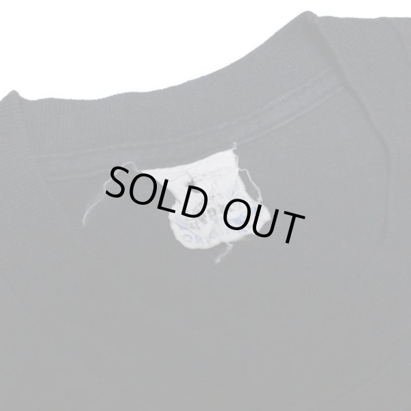 画像6: USED / GUINNESS / Tシャツ (6)