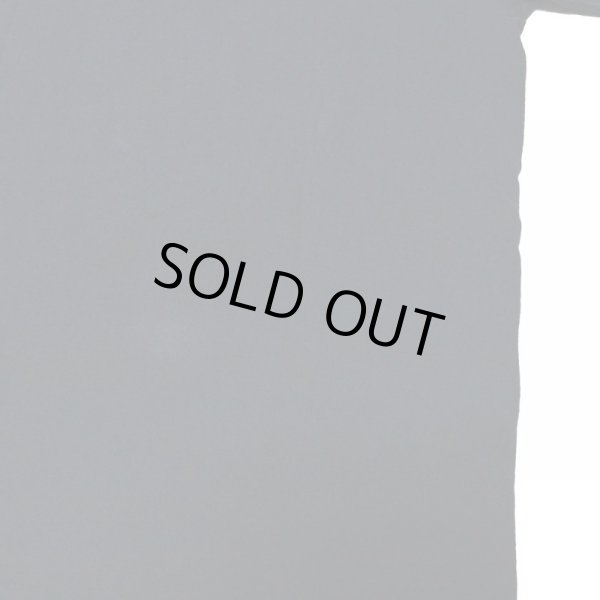 画像7: USED / GUINNESS / Tシャツ (7)