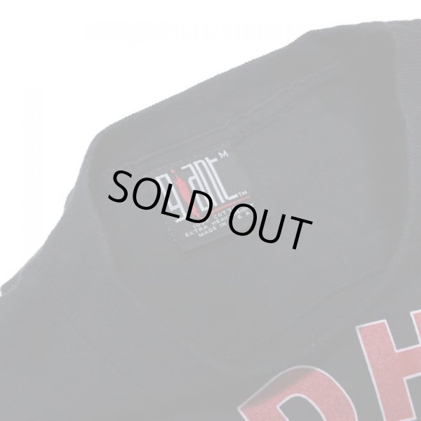 画像5: USED / RED HOT CHILI PEPPERS / Tシャツ (5)