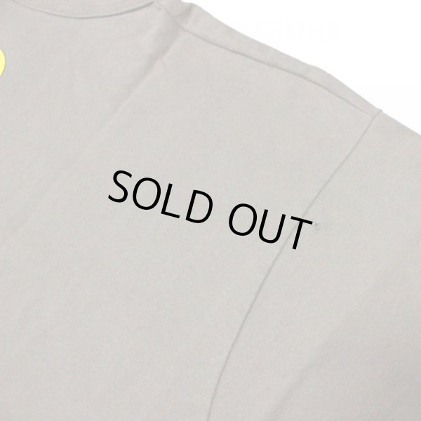 画像5: USED / S&M'S / Tシャツ (5)