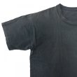 画像3: USED / BRONZE AGE / Tシャツ (3)