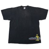 画像: USED / Christian Fletcher / Tシャツ