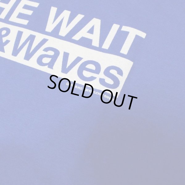 画像5: B.W.G / WORTH / Tシャツ(全3色) (5)