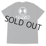 画像: SALE!!The Driven Skateboards / DOT / Tシャツ
