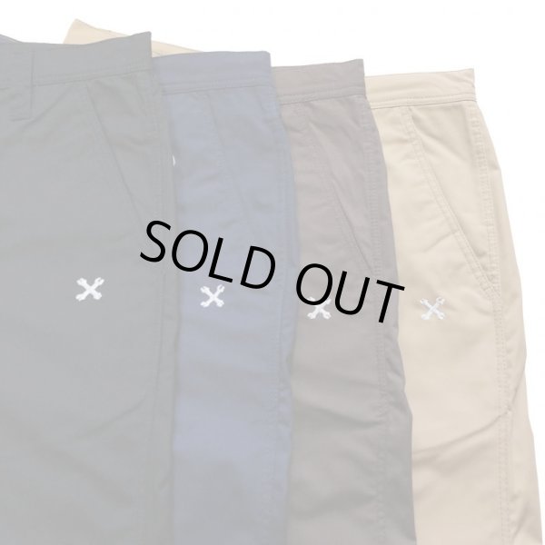 画像11: BLUCO / KNICKERS WORK PANTS -Light- / ワークパンツ(全5色) (11)