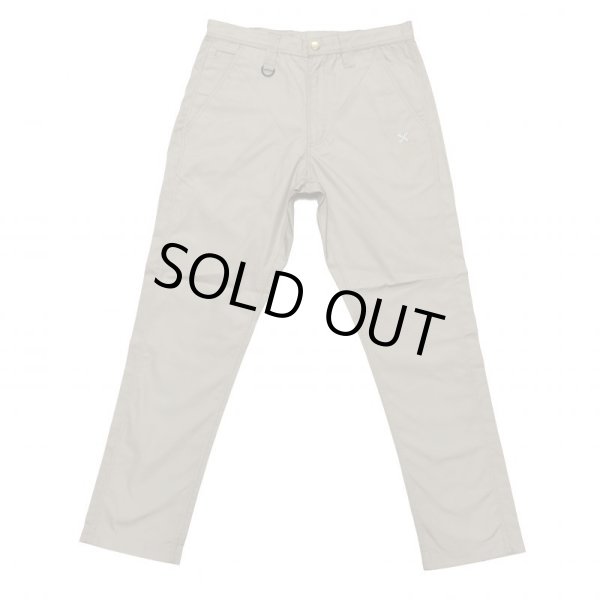 画像9: BLUCO / KNICKERS WORK PANTS -Light- / ワークパンツ(全5色) (9)