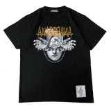 画像: ANARC / Thinker / Tシャツ(全2色)