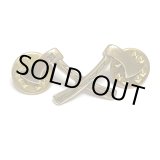 画像: HATCHET METAL WORK STUDIO / "HATCHET" Pins / ピンズ