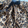 画像7: B.W.G /  ANIMAL SHORTS (LEOPARD)  / ショーツ(50本限定) (7)