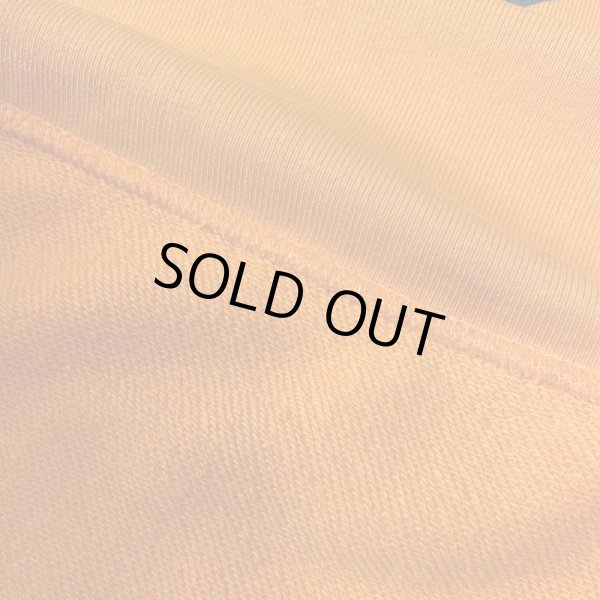 画像4: B.W.G / WHEEL / HOODIE(全3色） (4)