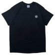 画像2: B.W.G / WEB / Tシャツ(全4色) (2)