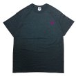 画像1: B.W.G / WEB / Tシャツ(全4色) (1)