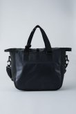 画像3: BLUCO / DRY TOTE BAG/ バッグ(全2色） (3)