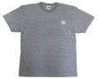 画像4: B.W.G/  WEB  / Tシャツ(全5色） (4)