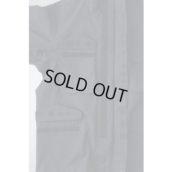 画像5: UNCROWD / ALL WEATHER M-65 JK  / ジャケット(全2色） (5)