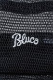 画像3: BLUCO / FULL MESH HAT / ハット(全4色） (3)