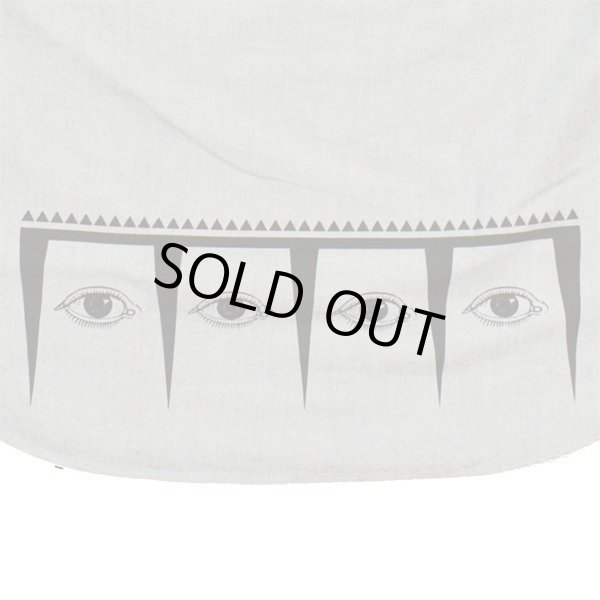 画像5: ANARC / "OX FORD F.F.C" / S/S シャツ (5)