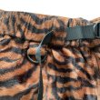 画像6: B.W.G /  ANIMAL SHORTS (zebra)  / ショーツ(50本限定) (6)