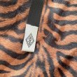 画像7: B.W.G /  ANIMAL SHORTS (zebra)  / ショーツ(50本限定) (7)