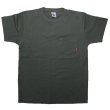画像9: BLUCO / ORIGINAL 2pac TEE'S / 2パックTシャツ(全４色） (9)