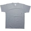 画像8: BLUCO / ORIGINAL 2pac TEE'S / 2パックTシャツ(全４色） (8)