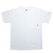 画像6: BLUCO / ORIGINAL 2pac TEE'S / 2パックTシャツ(全４色） (6)