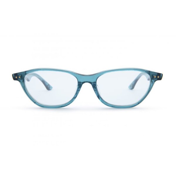 画像5: B.W.G / LITTLE WING / 調光サングラス(全6パターン) (5)