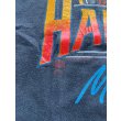 画像4: USED / HARLEY DAVIDSON / Tシャツ (4)