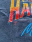画像4: USED / HARLEY DAVIDSON / Tシャツ (4)