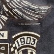 画像7: USED / HARLEY DAVIDSON / Tシャツ (7)