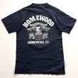 画像6: USED / HARLEY DAVIDSON / Tシャツ (6)