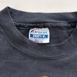 画像5: USED / HARLEY DAVIDSON / Tシャツ (5)