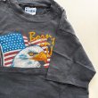 画像3: USED / HARLEY DAVIDSON / Tシャツ (3)